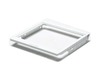 Meat Pan Cover – Part Number: 241861501