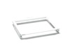 2331841-2-S-Frigidaire-241861501-Meat Pan Cover