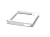 2331841-3-S-Frigidaire-241861501-Meat Pan Cover