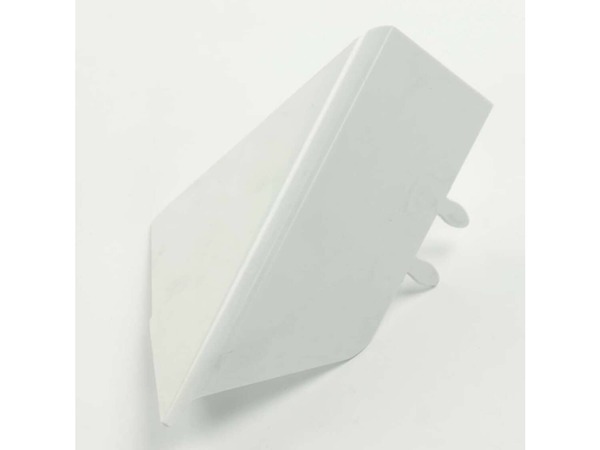 2331941-1-M-Frigidaire-241868101-AIR GUIDE