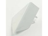AIR GUIDE – Part Number: 241868101