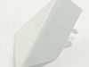 2331941-2-S-Frigidaire-241868101-AIR GUIDE