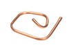 2331942-3-S-Frigidaire-241871501-Connector Tube