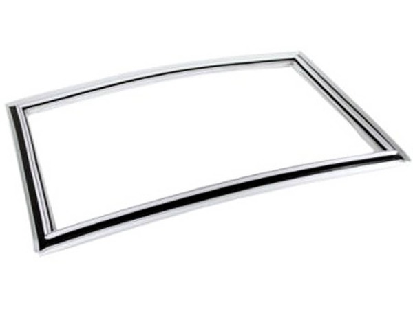 2331943-1-M-Frigidaire-241872501-Freezer Door Gasket