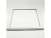 2331943-2-S-Frigidaire-241872501-Freezer Door Gasket
