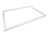 2331943-3-S-Frigidaire-241872501-Freezer Door Gasket