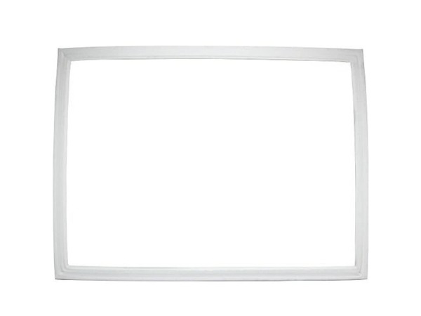 2331944-1-M-Frigidaire-241872502-Fresh Food Door Gasket - White