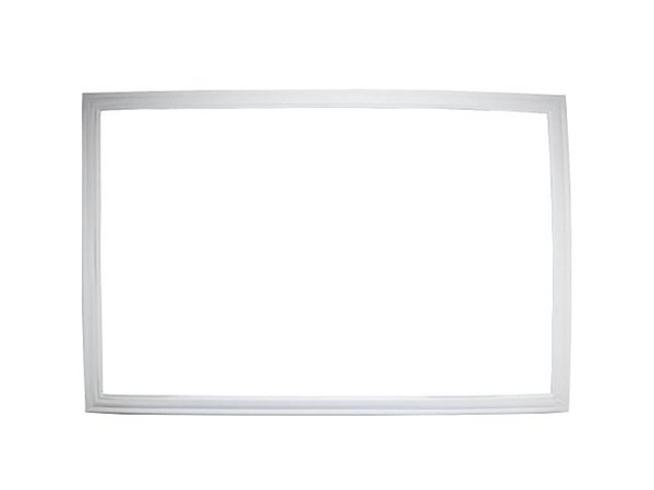 2331945-1-M-Frigidaire-241872504-Fresh Food Door Gasket - White