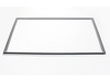 2331945-2-S-Frigidaire-241872504-Fresh Food Door Gasket - White