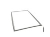 2331945-3-S-Frigidaire-241872504-Fresh Food Door Gasket - White