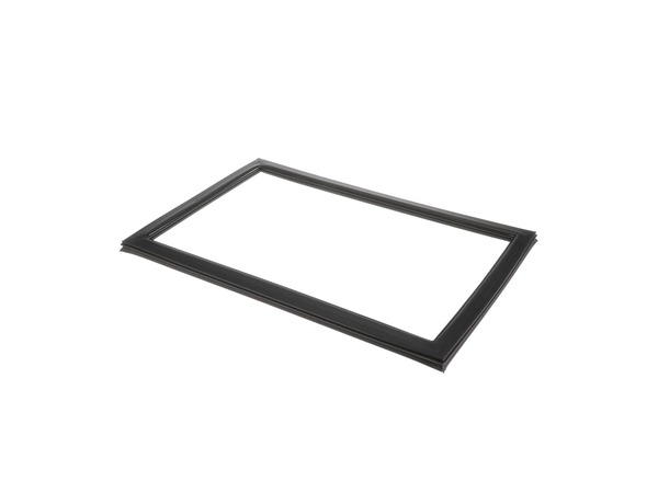 2331947-1-M-Frigidaire-241872507-Freezer Door Gasket - Black