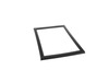 2331947-3-S-Frigidaire-241872507-Freezer Door Gasket - Black
