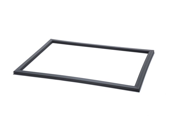 2331948-1-M-Frigidaire-241872508-Refrigerator Door Gasket