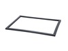 Refrigerator Door Gasket – Part Number: 241872508