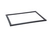 2331948-2-S-Frigidaire-241872508-Refrigerator Door Gasket