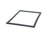 2331948-3-S-Frigidaire-241872508-Refrigerator Door Gasket