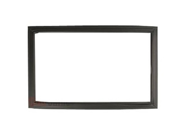 2331949-1-M-Frigidaire-241872509-Freezer Door Gasket - Black