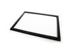 2331949-2-S-Frigidaire-241872509-Freezer Door Gasket - Black