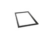 2331949-3-S-Frigidaire-241872509-Freezer Door Gasket - Black