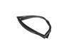 2331950-3-S-Frigidaire-241872510-Door Gasket - Black