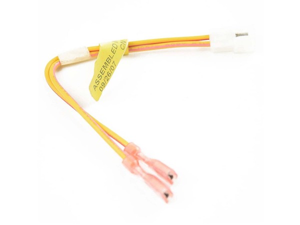 2331991-1-M-Frigidaire-241891901-HARNESS-WIRING