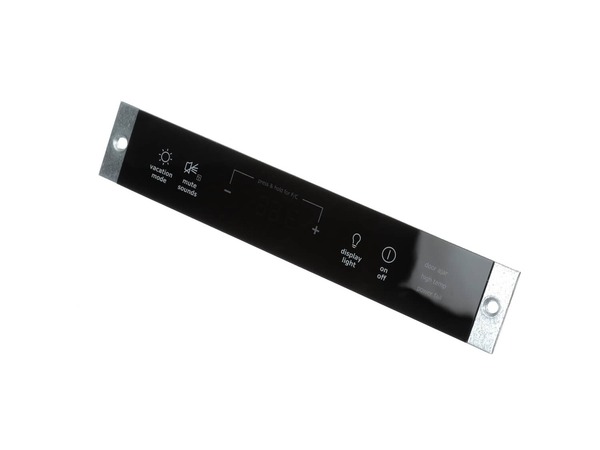 2331996-1-M-Frigidaire-241897401-BOARD-CONTROL