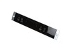 BOARD-CONTROL – Part Number: 241897401