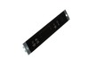 2331996-3-S-Frigidaire-241897401-BOARD-CONTROL