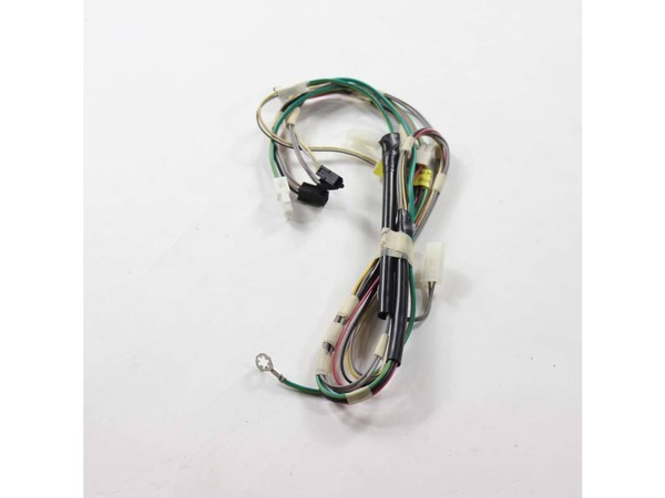 2332003-1-M-Frigidaire-241900201-HARNESS-EVAPORATOR