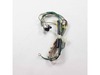 HARNESS-EVAPORATOR – Part Number: 241900201