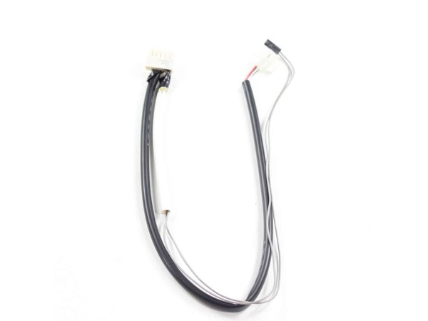 2332006-1-M-Frigidaire-241900701-HARNESS-INTERMEDIAT