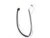 HARNESS-INTERMEDIAT – Part Number: 241900701