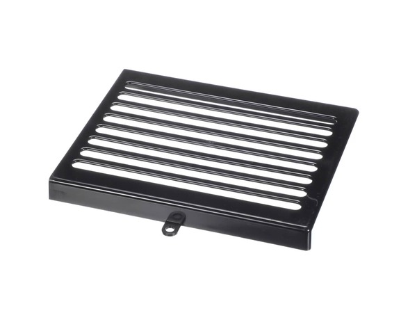 2332014-1-M-Frigidaire-241904001-Filter Housing