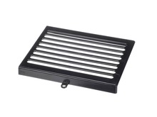 Filter Housing – Part Number: 241904001