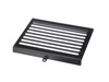 Filter Housing – Part Number: 241904001