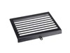 2332014-2-S-Frigidaire-241904001-Filter Housing