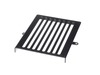 2332014-3-S-Frigidaire-241904001-Filter Housing