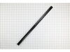 Lower Handle Trim - Black – Part Number: 241927002