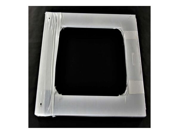 2332043-1-M-Frigidaire-241927201-COVER-DOOR