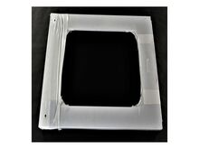 COVER-DOOR – Part Number: 241927201