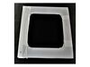 COVER-DOOR – Part Number: 241927201
