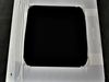2332043-2-S-Frigidaire-241927201-COVER-DOOR