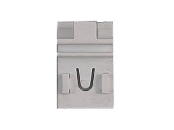 2332086-1-M-Frigidaire-297049500-Freezer Basket Slide Clip