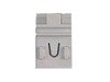 Freezer Basket Slide Clip – Part Number: 297049500