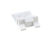 2332086-2-S-Frigidaire-297049500-Freezer Basket Slide Clip
