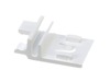 2332086-3-S-Frigidaire-297049500-Freezer Basket Slide Clip