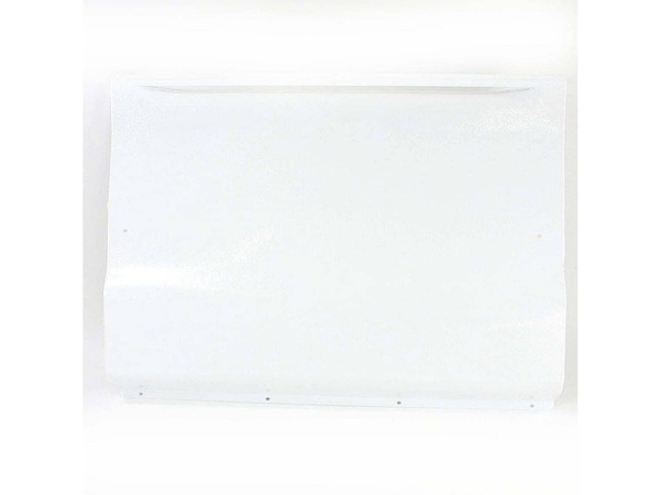 2332113-1-M-Frigidaire-297099251-COVER-EVAPORATOR