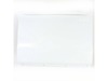 COVER-EVAPORATOR – Part Number: 297099251
