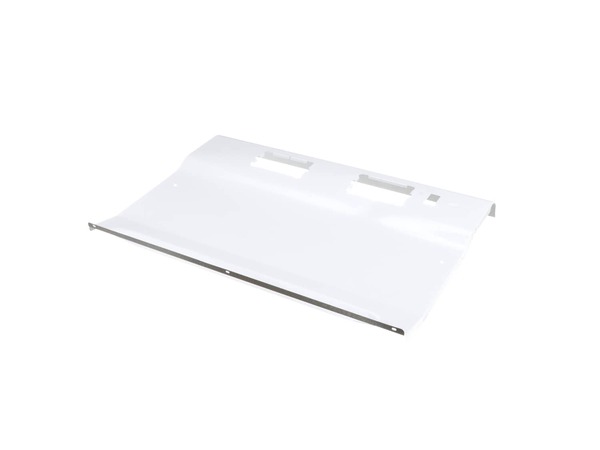 2332114-1-M-Frigidaire-297099253-Evaporator Cover