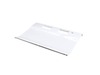 Evaporator Cover – Part Number: 297099253